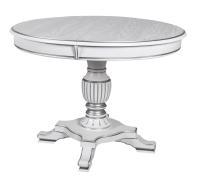 Стол  Бегар 105-Ш