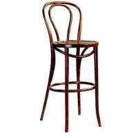 Барный стул  BST-18 фото Барный стул  BST-18