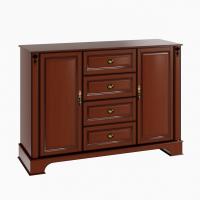 Буфет 1301 Буфет 1301. Фото №1