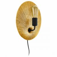 Бра Eglo ПРОМО Gascueria 98379 фото Бра Eglo ПРОМО Gascueria 98379