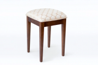 Табурет Фаворит М тк.1 фото Табурет Фаворит М тк.1