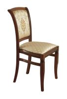 Стул  Бруно-2М. Фото №1