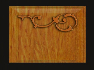 Шкаф для одежды Соната ММ-283-01/04 фото Шкаф для одежды Соната ММ-283-01/04. Фото