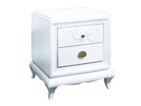 Тумба прикроватная Соната ММ-283-03. Фото №1