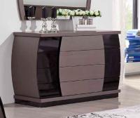 Комод FLY 745. Фото №1