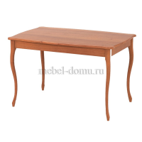 Стол Альт 7-23