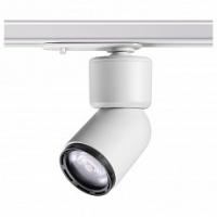 Светильник на штанге Novotech Fino 358293 фото Светильник на штанге Novotech Fino 358293