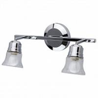 Спот MW-Light Алгол 506022102 фото Спот MW-Light Алгол 506022102. Фото №1