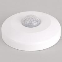 Датчик движения Elektrostandard SNS-M-14 a052878 фото Датчик движения Elektrostandard SNS-M-14 a052878. Фото №1