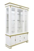 Витрина 1303 Витрина 1303. Фото №1