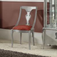 Стул 5113 фото Стул 5113. Фото №1