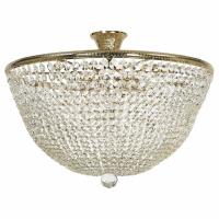 Люстра на штанге Arti Lampadari Todi Todi E 1.3.50.502 G фото Люстра на штанге Arti Lampadari Todi Todi E 1.3.50.502 G