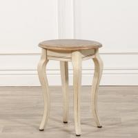 H846 H03+H01 Табурет маленький Marseille фото H846 H03+H01 Табурет маленький Marseille