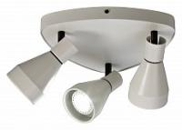 Спот Mantra Kos 5845. Фото №1