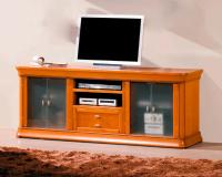 Тумба ТВ Lux 288 фото Тумба ТВ Lux 288. Фото №1