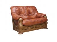 Диван Престиж 168-02Р Диван Престиж 168-02Р