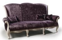 Диван Грация 184-03 Диван Грация 184-03