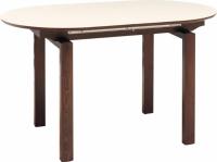 Стол  Скай 135/80-ОВК. Фото №1