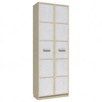 (Сильва) НМ 013.02-02 Фанк. Фото №1