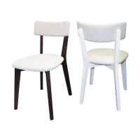 Стул  Лайт. Фото №1