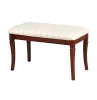 Банкетка ФС 01.17 фото Банкетка ФС 01.17