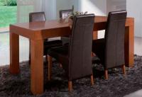 Обеденный стол Life 522. Фото №1