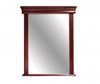 Зеркало Влада ММ-160-05 фото Зеркало Влада ММ-160-05. Фото №1