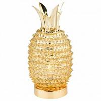 Настольная лампа декоративная Globo Leslie 22811 фото Настольная лампа декоративная Globo Leslie 22811