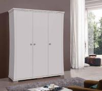 Шкаф IMPERIO 851 Шкаф IMPERIO 851