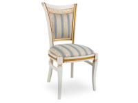 Стул ФС 01.22 патина тк.1