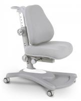 Стул компьютерный Sorridi. Фото №1