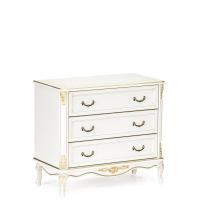 Комод Мечта -4 (с ящиками) фото Комод Мечта -4 (с ящиками). Фото №1