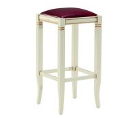 Табурет  Бруно-Б фото Табурет  Бруно-Б. Фото №1