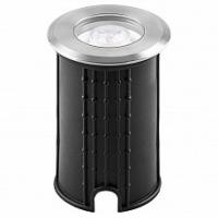 Встраиваемый светильник Feron SP2813 32164 фото Встраиваемый светильник Feron SP2813 32164