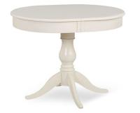 Стол ФС 02.18 патина