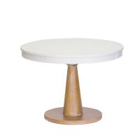 Стол Кендо-5