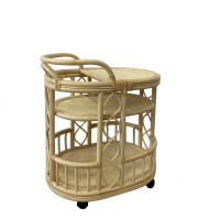 Столик сервировочный 21/06