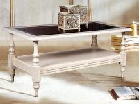 Стол журнальный Престиж ГМ 5979-10. Фото №1