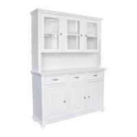 Буфет "Елена"