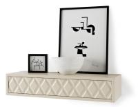 Консоль NORA 3003.6 Vainilla