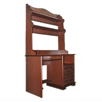 Полка 1368 Полка 1368