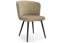 Стул деревянный Фрибур velutto 05 / черный Стул деревянный Фрибур velutto 05 / черный