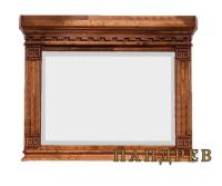 Зеркало Ривьера ГМ 5891-11. Фото №1