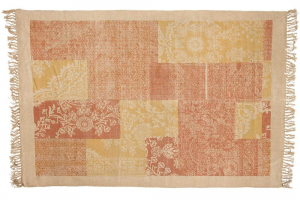 Ковёр Secret De Maison Eagle mod.14389. Фото №2