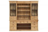 Большой кабинет Secret De Maison Академия (Academy) (Натуральный) фото Большой кабинет Secret De Maison Академия (Academy) (Натуральный)