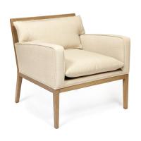 Кресло Secret de Maison Popayan(mod. 20-29)(Бежевый) фото Кресло Secret de Maison Popayan(mod. 20-29)(Бежевый)