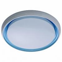 Накладной светильник MW-Light Ривз 7 674011501