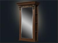 Зеркало Б 5.4-5