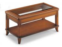 Журнальный стол прямоугольный 79 фото Журнальный стол прямоугольный 79. Фото №1