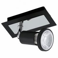 Бра Eglo Sarria 94963 фото Бра Eglo Sarria 94963